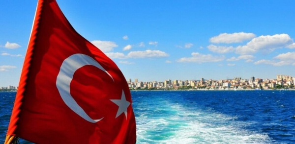 <br />
											В Турции начали готовиться к запуску собственной криптовалюты										