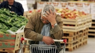 Продукты питания в РФ вырастут в цене на 3–3,5% к концу года