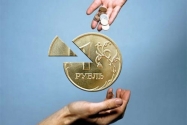 Свердловским компания предоставят налоговые льготы, если их работники будут получать свыше 46 тысяч рублей