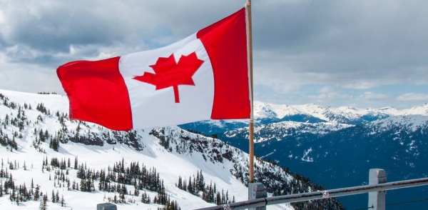<br />
											Канадские крипто-биржи будут обязаны официально регистрироваться										