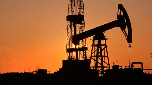    Курс нефти: Вопросов больше чем ответов