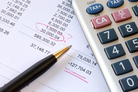 Налог на прибыль: можно ли списать в расходы «антимонопольные» штрафы