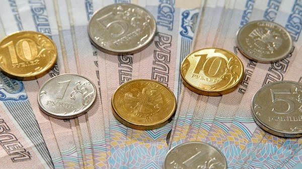    Что ожидать от рубля дальше?