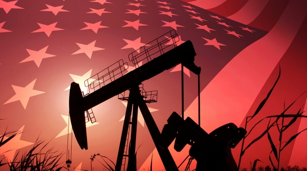В Минобороны РФ рассказали про прибыль США от контрабанды сирийской нефти 